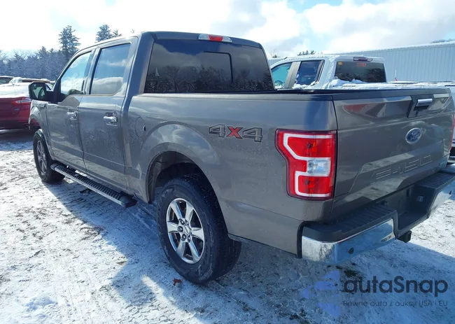 1FTEW1EP0KFB55678: 44113882