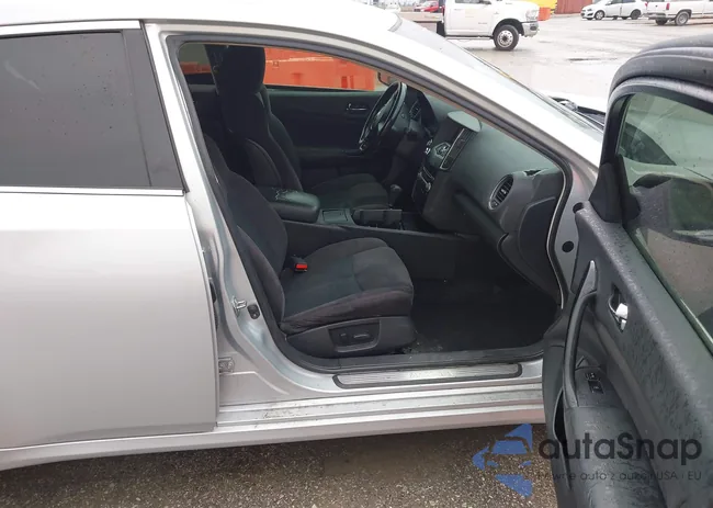 1N4AA5APXBC821737: 44113883