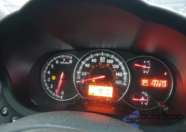 1N4AA5APXBC821737: 44113883