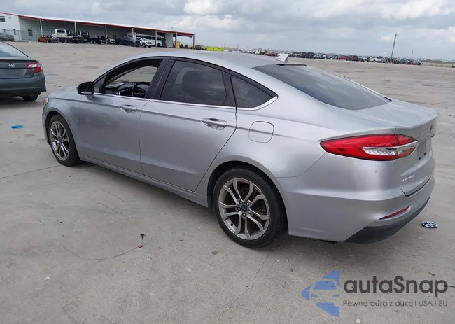 3FA6P0CD1LR198781: 44113885