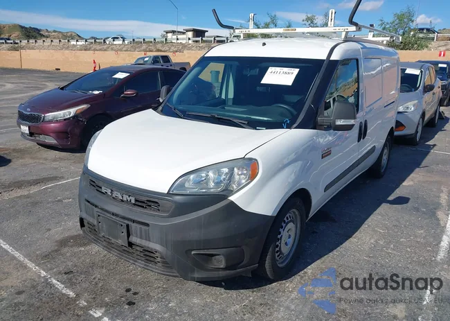 ZFBHRFAB6K6N33016: 44113889