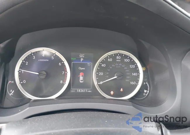 JTHBF1D29E5020667: 44113888