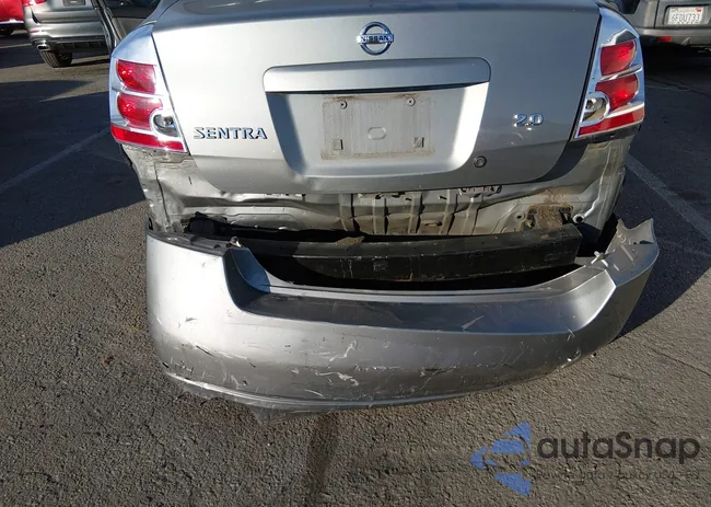 3N1AB61E07L670854: 44113887