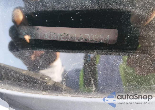 3N1AB61E07L670854: 44113887