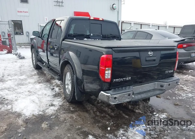 1N6AD0EVXGN747578: 44113890