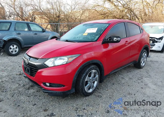 3CZRU6H59GM705170: 44113895