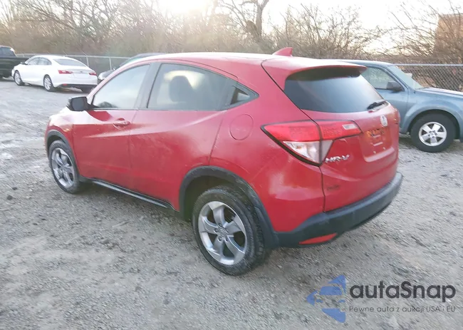 3CZRU6H59GM705170: 44113895