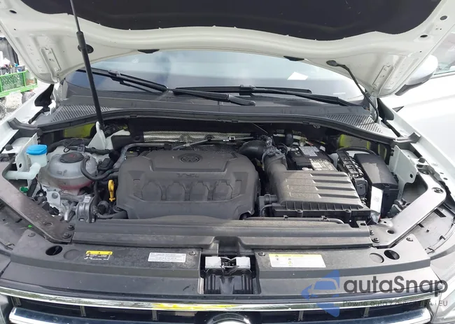 3VVNB7AXXRM205129: 44113902