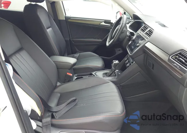 3VVNB7AXXRM205129: 44113902