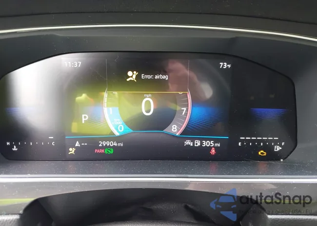 3VVNB7AXXRM205129: 44113902