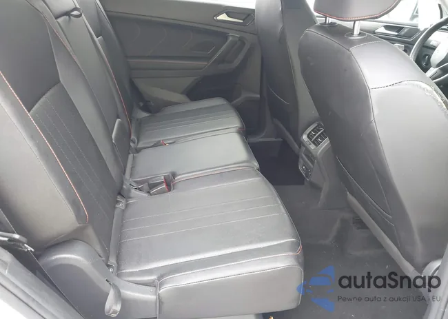 3VVNB7AXXRM205129: 44113902