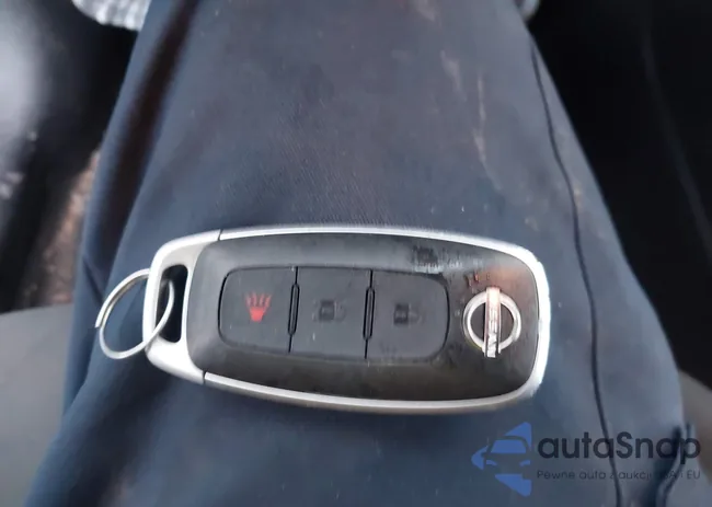 3N1CP5BV5RL493546: 44113906