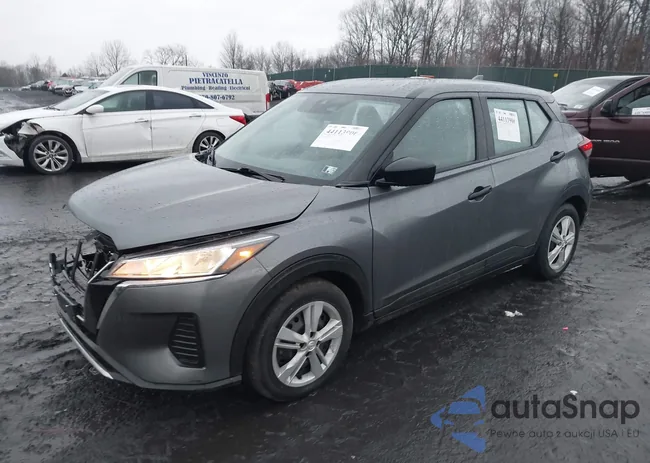 3N1CP5BV5RL493546: 44113906