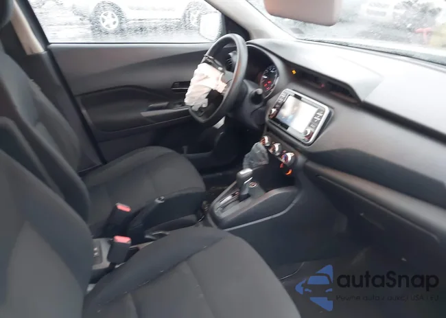 3N1CP5BV5RL493546: 44113906