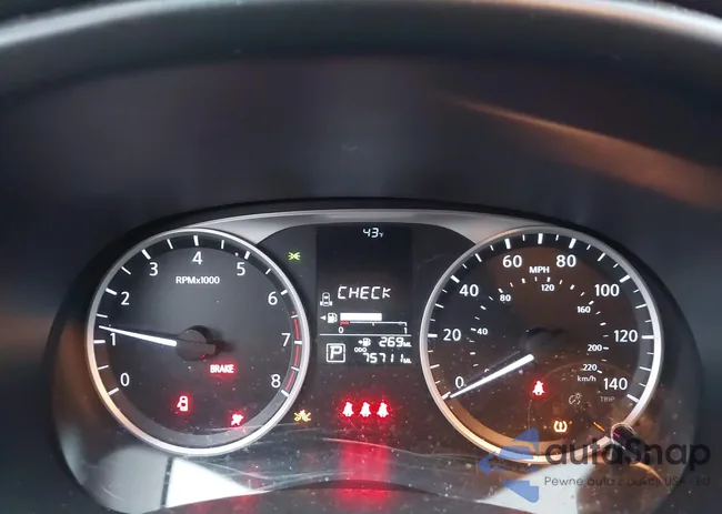 3N1CP5BV5RL493546: 44113906