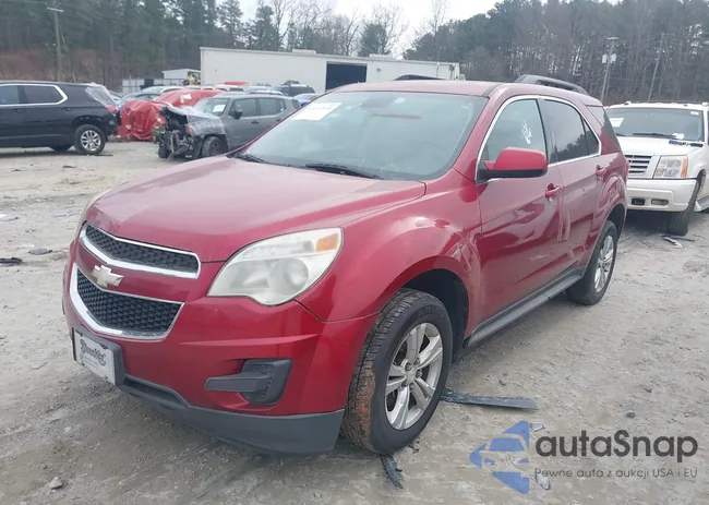 2GNALBEK6E1166284: 44113910