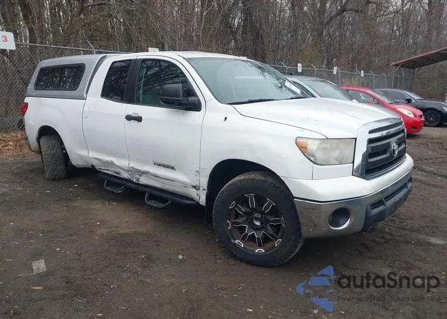 5TFRM5F19CX040694: 44113911