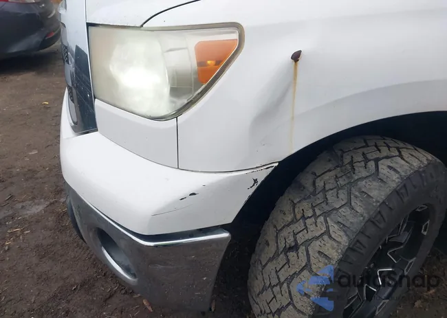 5TFRM5F19CX040694: 44113911