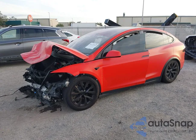 7SAXCBE58RF459994: 44113912