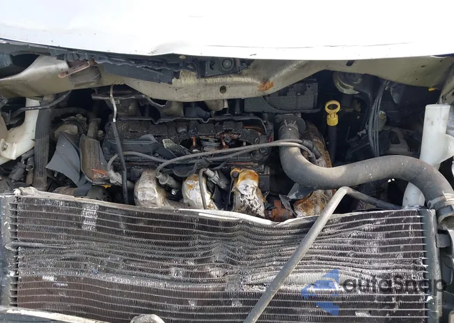 2D4GP44L64R530848: 44113916