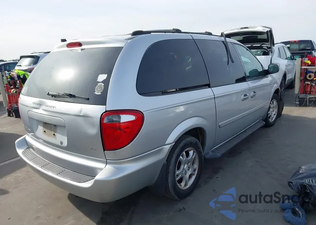 2D4GP44L64R530848: 44113916