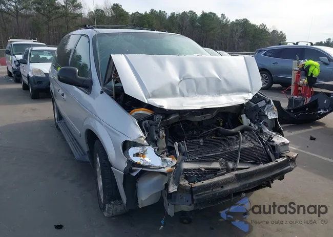 2D4GP44L64R530848: 44113916