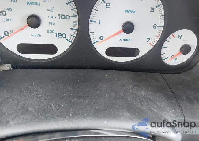 2D4GP44L64R530848: 44113916