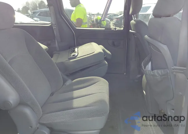 2D4GP44L64R530848: 44113916