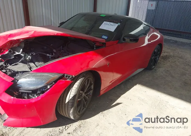 JN1BZ4BH5SM411756: 44113917