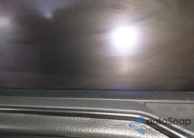 JN1BZ4BH5SM411756: 44113917