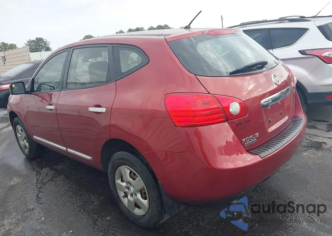 JN8AS5MT7EW605934: 44113919