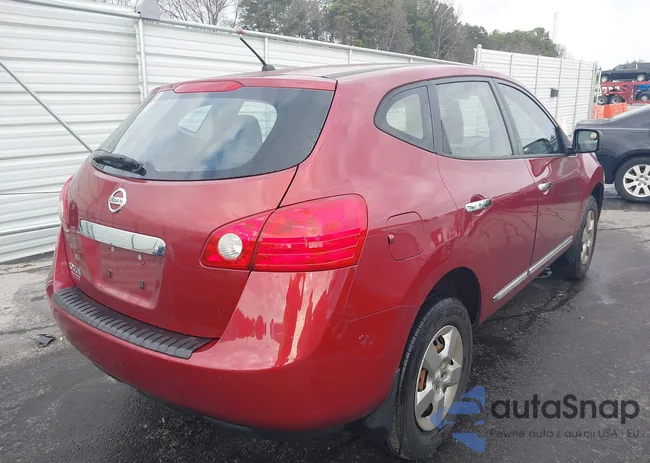 JN8AS5MT7EW605934: 44113919