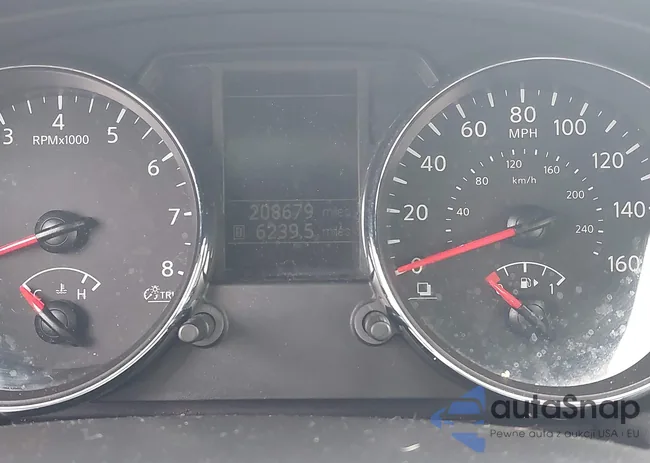 JN8AS5MT7EW605934: 44113919