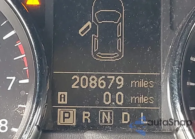 JN8AS5MT7EW605934: 44113919