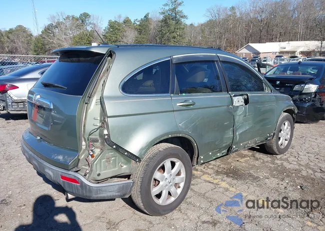 JHLRE38728C045417: 44113922