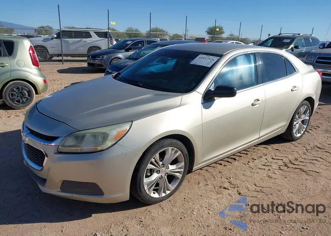 1G11B5SL6FF136537: 44113926