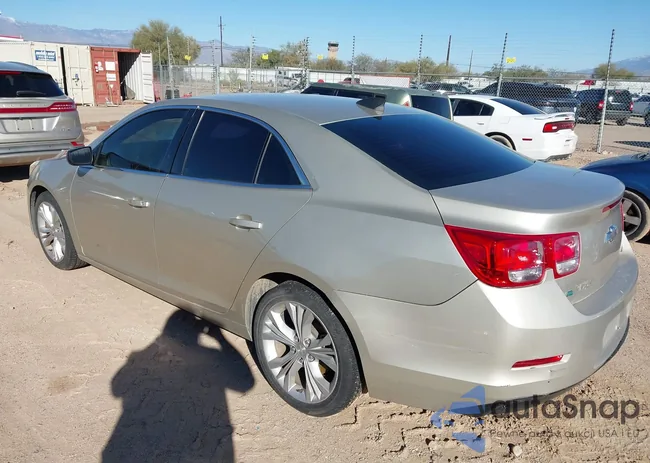 1G11B5SL6FF136537: 44113926