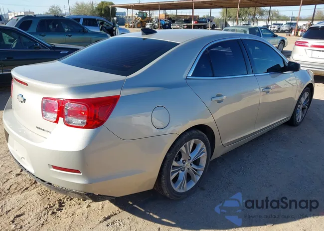 1G11B5SL6FF136537: 44113926