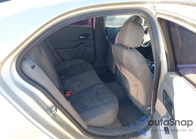 1G11B5SL6FF136537: 44113926