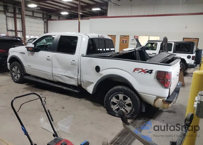 1FTFW1ET9DFD28120: 44113929