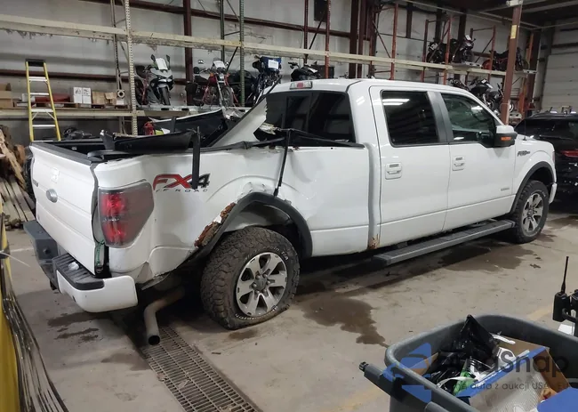 1FTFW1ET9DFD28120: 44113929