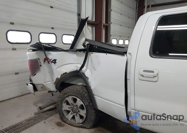 1FTFW1ET9DFD28120: 44113929