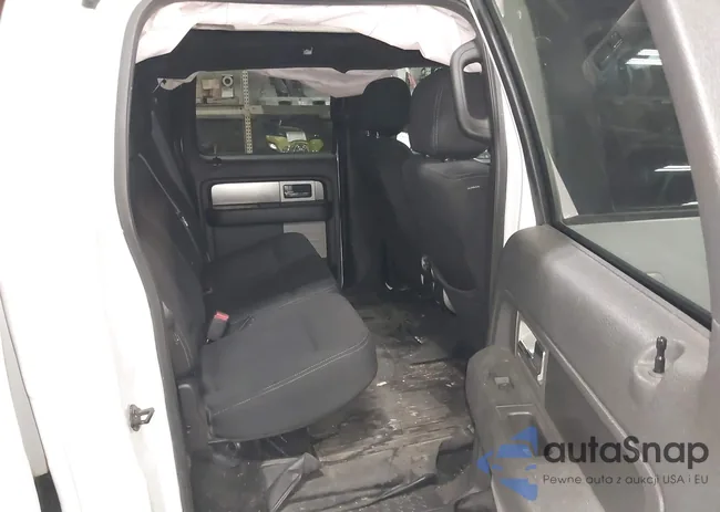 1FTFW1ET9DFD28120: 44113929