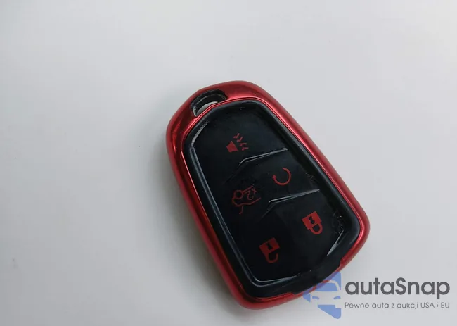 3GYFNFE31FS630526: 44113932