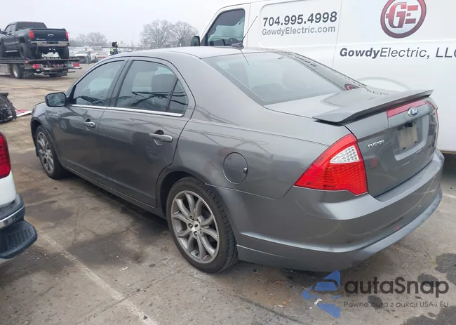 3FAHP0HA4BR146793: 44113934