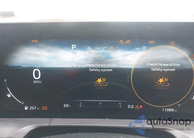 5XYP5DGC9SG650983: 44113935