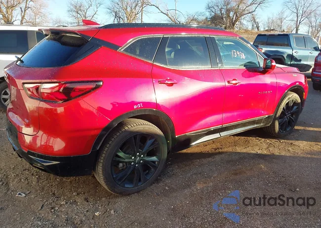 3GNKBKRS3LS642929: 44113938