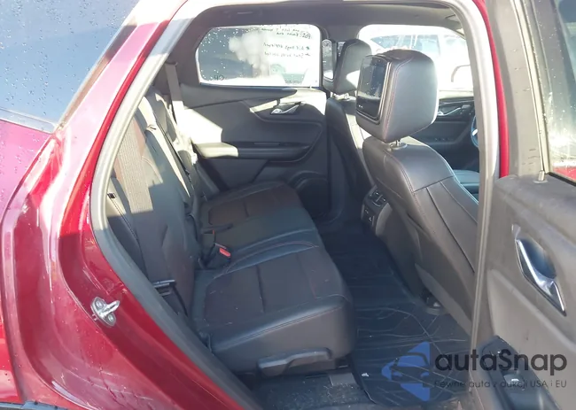 3GNKBKRS3LS642929: 44113938