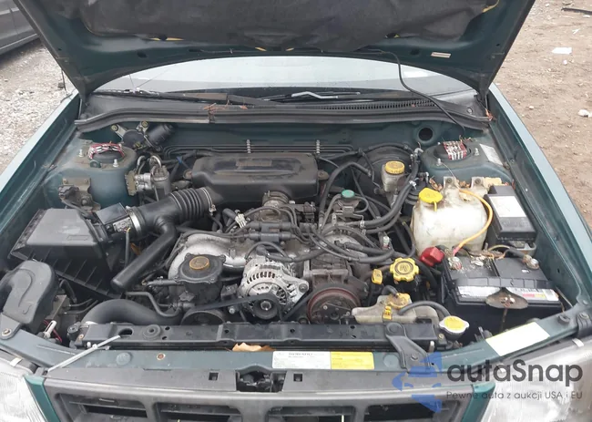 JF1SF6352WH778317: 44113941