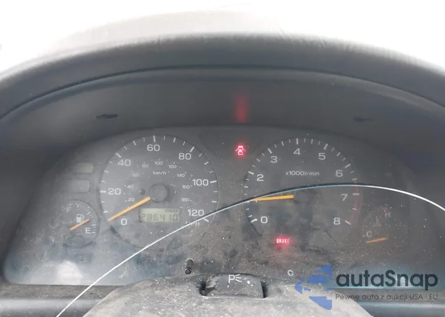 JF1SF6352WH778317: 44113941